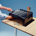 Patterson Medical Supply - Work Bench - A4742