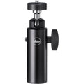 Leica Ball Head 18 Large Black