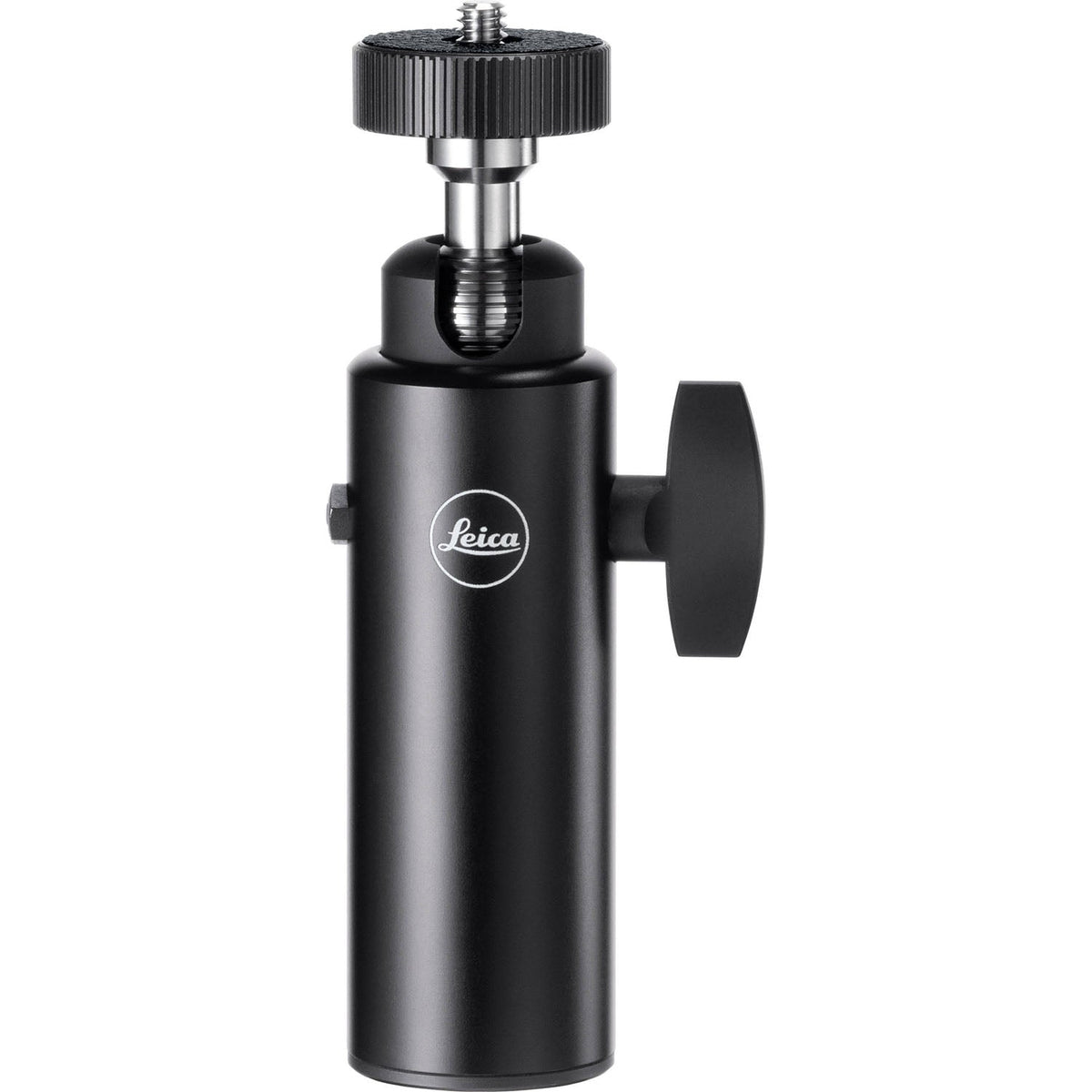 Leica Ball Head 18 Large Black