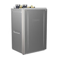 Noritz EZ Series Tankless Water Heater Liquid Propane 180,000 BTU 9.8 GPM EZ98DVLP New