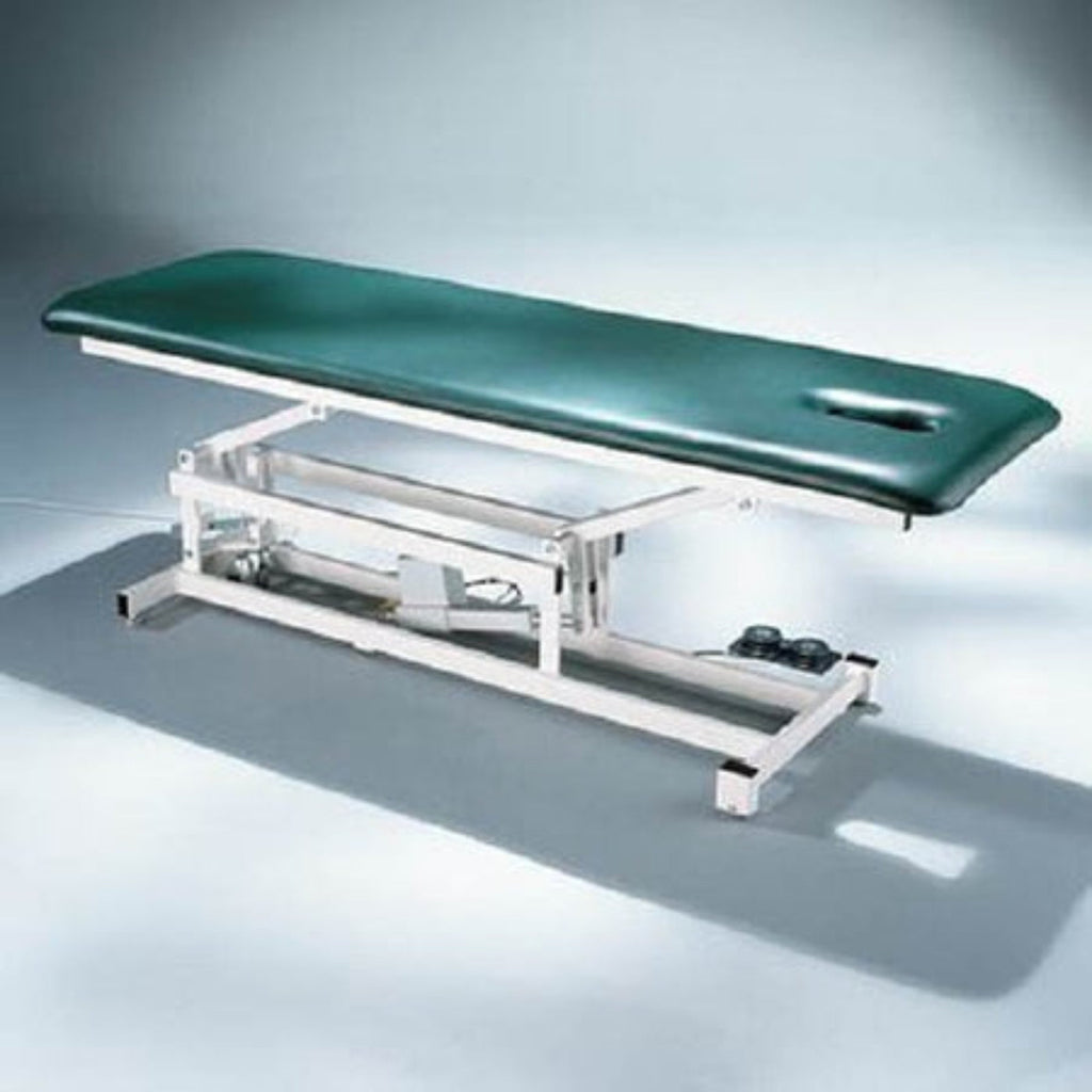 Patterson Medical - Treatment Table - A370510