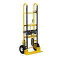 American Cart Titan II Appliance Hand Truck