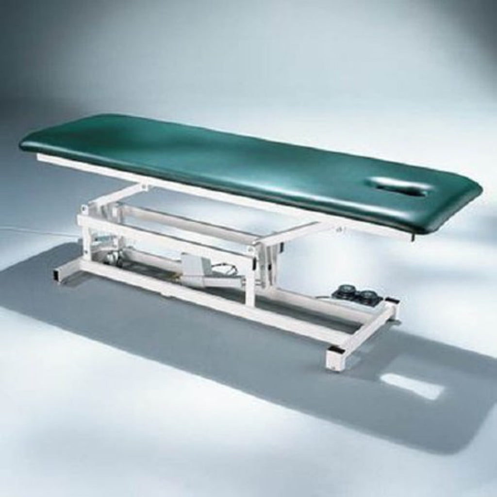 Patterson Medical - Treatment Table - A370510