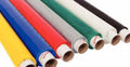 Patterson Medical- Roll Matting Polymeric Compound 16 Inch X 16 Yard - 564294