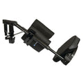 Patterson Medical Supply - Legrest, Wheelchair Elevating For Wheelchair - 563380