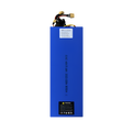 Varla Li-on Battery 48V 15.6Ah