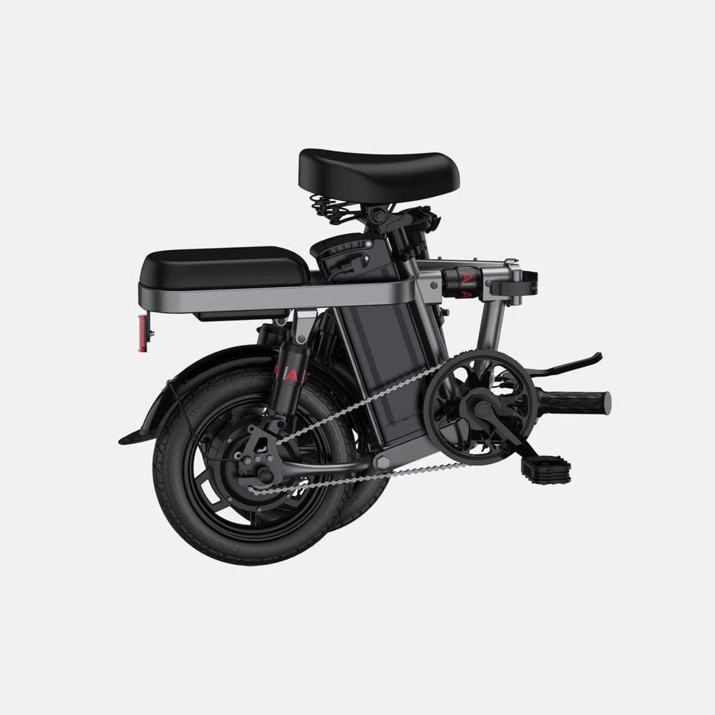 ENGWE T14 48V/10Ah 350W Electric Mini Bike