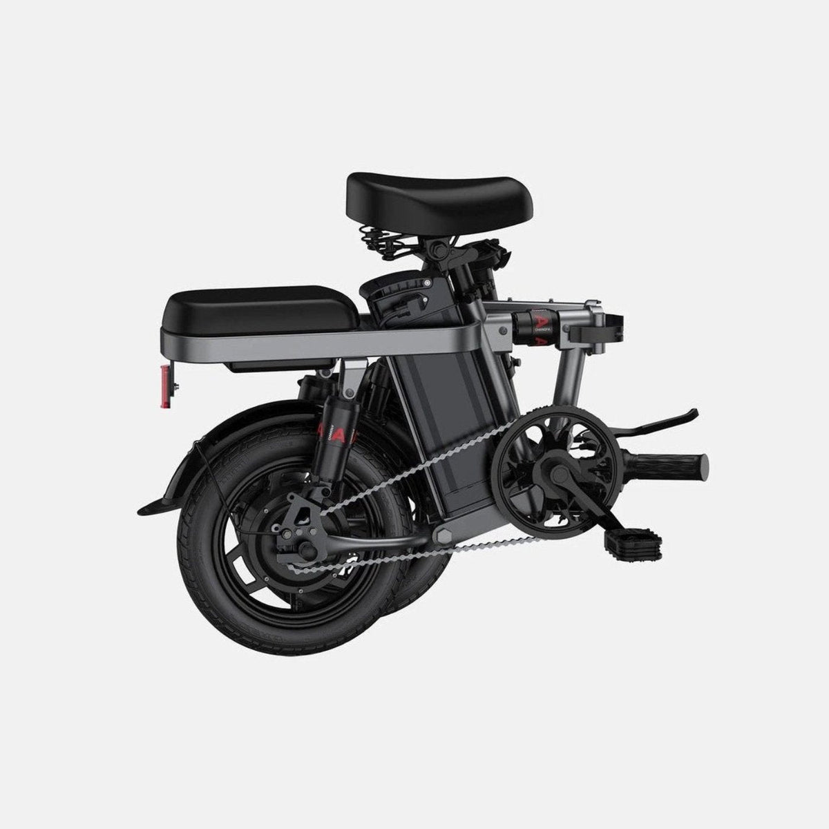 ENGWE T14 48V/10Ah 350W Electric Mini Bike