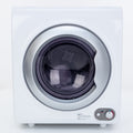 Avanti 2.6 cu. ft. Compact Clothes Dryer - D110J2P-IS