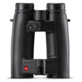 Leica 8x42 Geovid 3200.COM