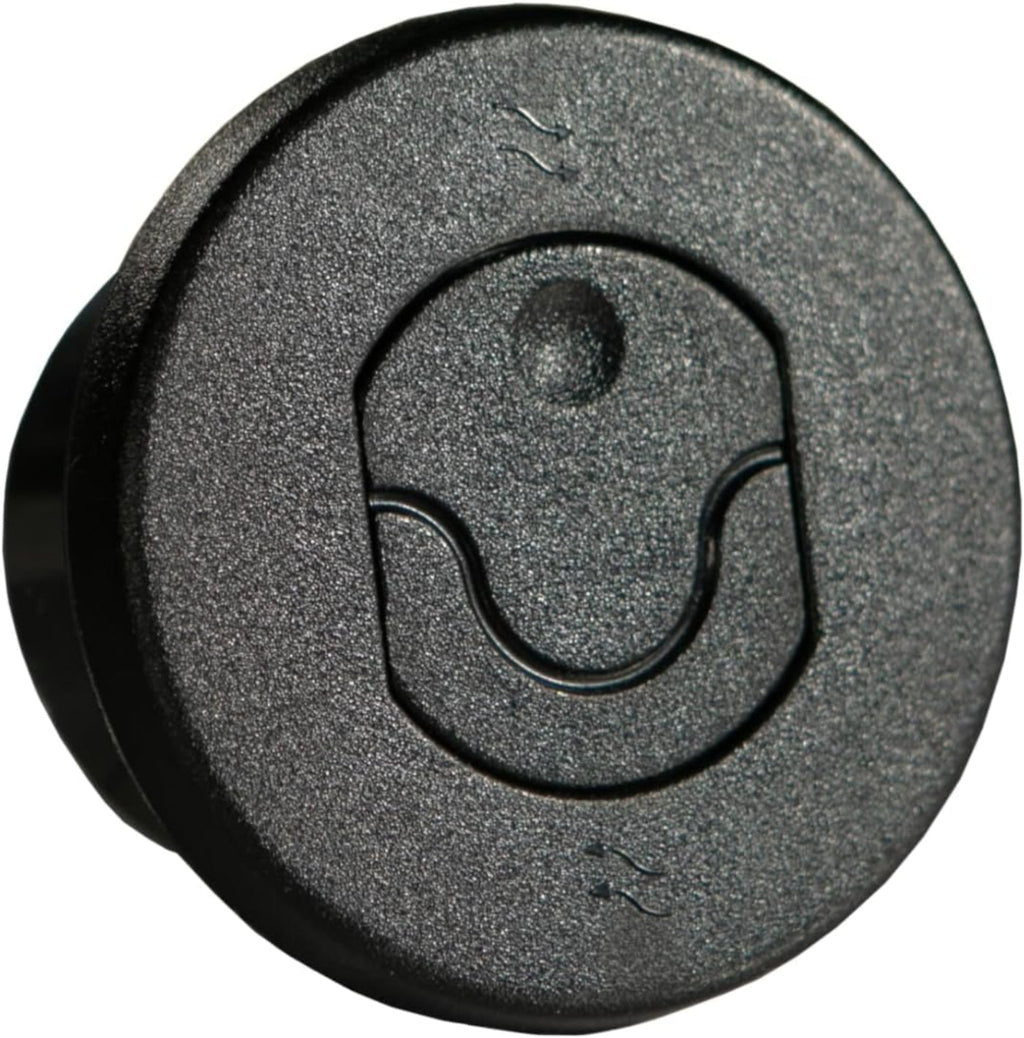 MotoAlliance Firestorm UTV Cab Heater with Defrost Fits All Intimidator Models New - HT_CU_472