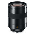 Leica SL 50mm f1.4 Summilux Asph