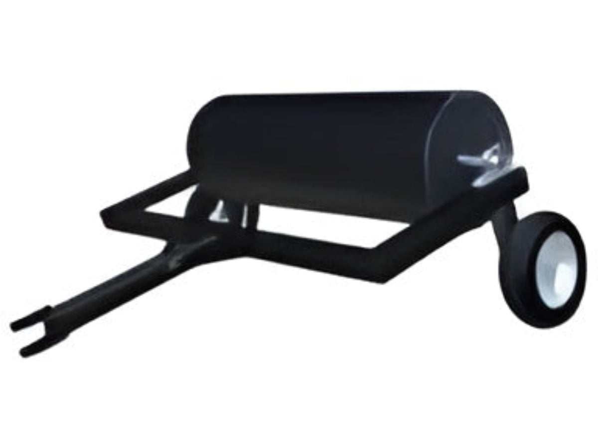 Maxim 48" Tow Behind Lawn Roller   - MLR48