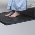 Patterson Medical- Floor Mat Alarm 26 X 34 X 1/2 Inch - 55464301