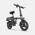 ENGWE T14 48V/10Ah 350W Electric Mini Bike