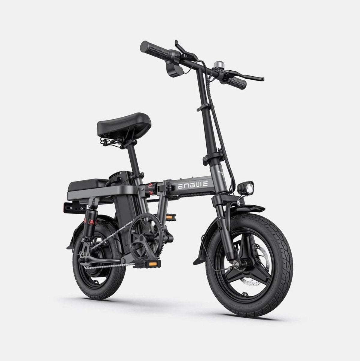 ENGWE T14 48V/10Ah 350W Electric Mini Bike