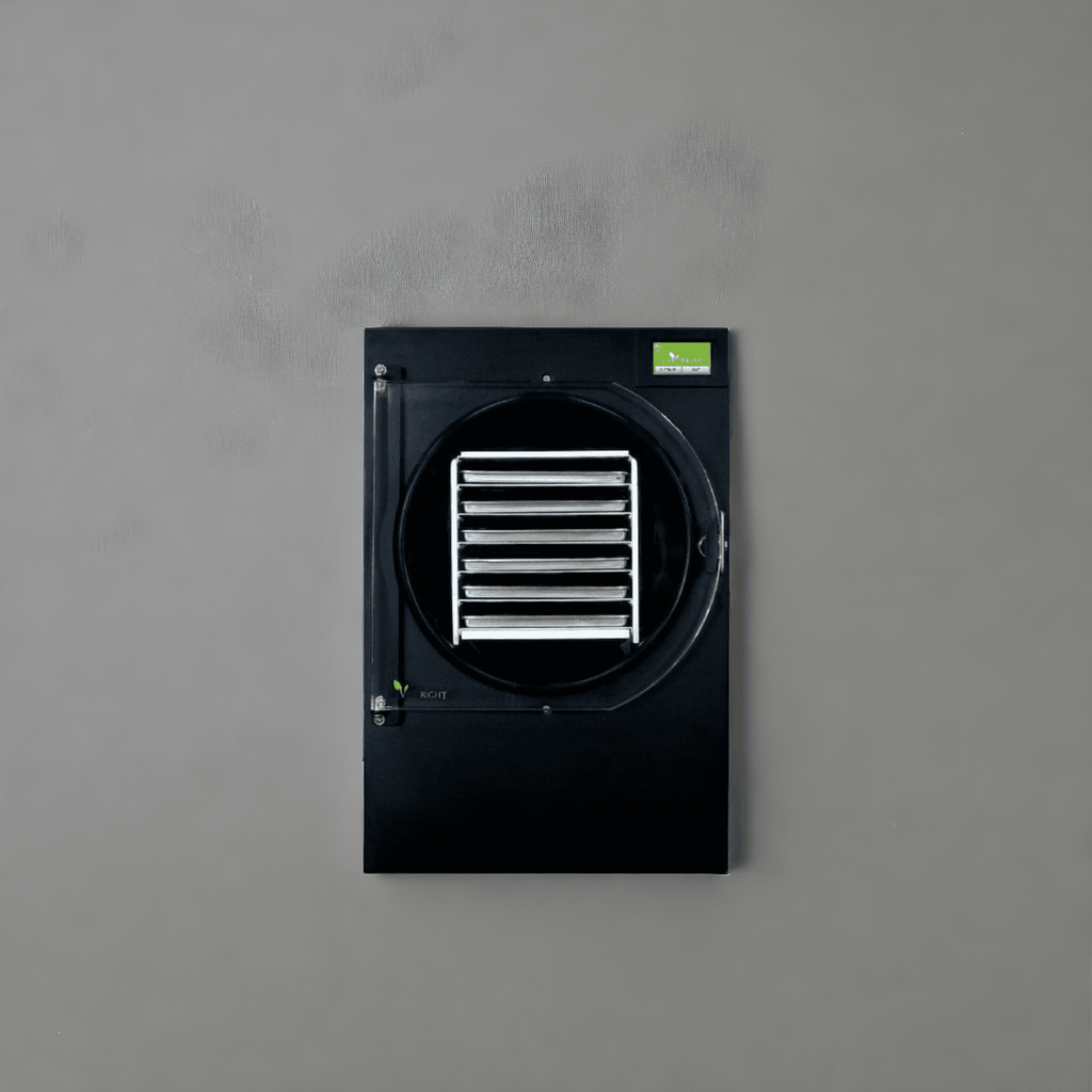 Harvest Right X-Large Home Freeze Dryer