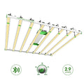 Mars Hydro Smart FC8000 Samsung LM301B 800W