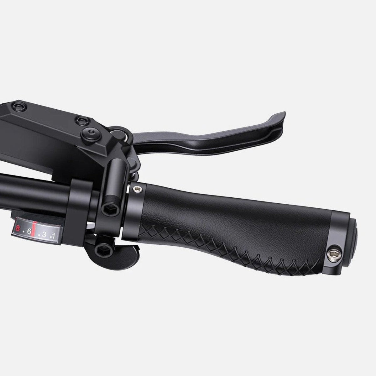 ENGWE Engine Pro 48V/16Ah 750W Electric Bike
