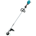 Makita GRU04Z 40V max XGT Brushless Cordless 17" High Torque String Trimmer (Tool Only) - GRU04Z