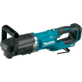 Makita 40V Max XGT GAD02Z Brushless Cordless 7/16" Hex Right Angle Drill (Bare Tool) - GAD02Z