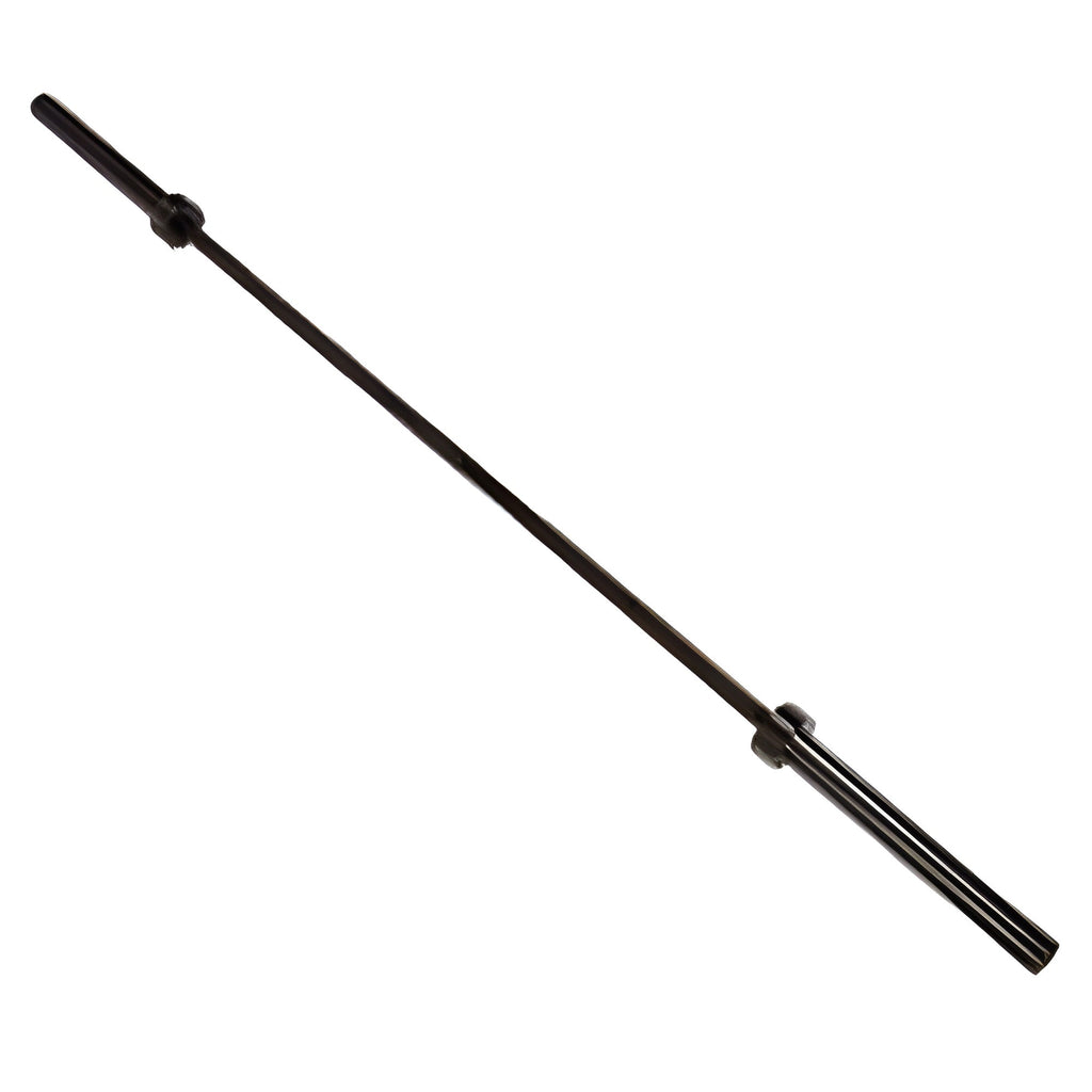 VTX 7' Olympic Power Bar  - AOB-1500B