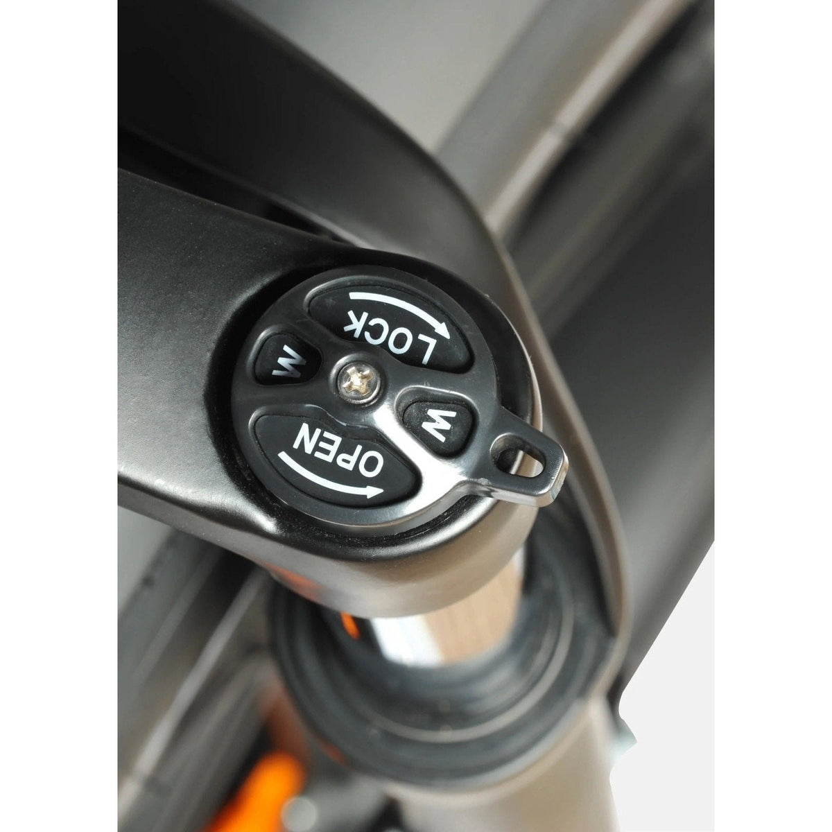 ENGWE Engine Pro 48V/16Ah 750W Electric Bike