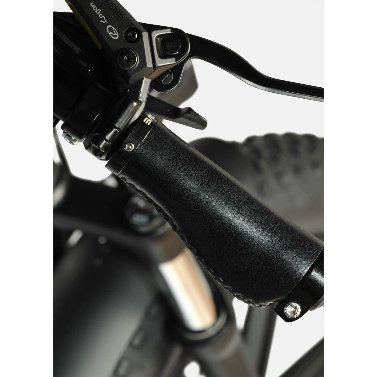 ENGWE Engine Pro 48V/16Ah 750W Electric Bike