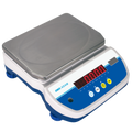 Adam Equipment Aqua Washdown Scale - 70 x 0.01 lb - ABW 32