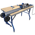 KREG Adaptive Cutting System Master Kit - ACS3000