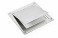 8" x 8" Surface Mount Access Door - AD-SM8X8SS