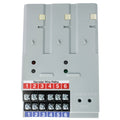 Hunter ACC Decoder - Module Only - ADM99
