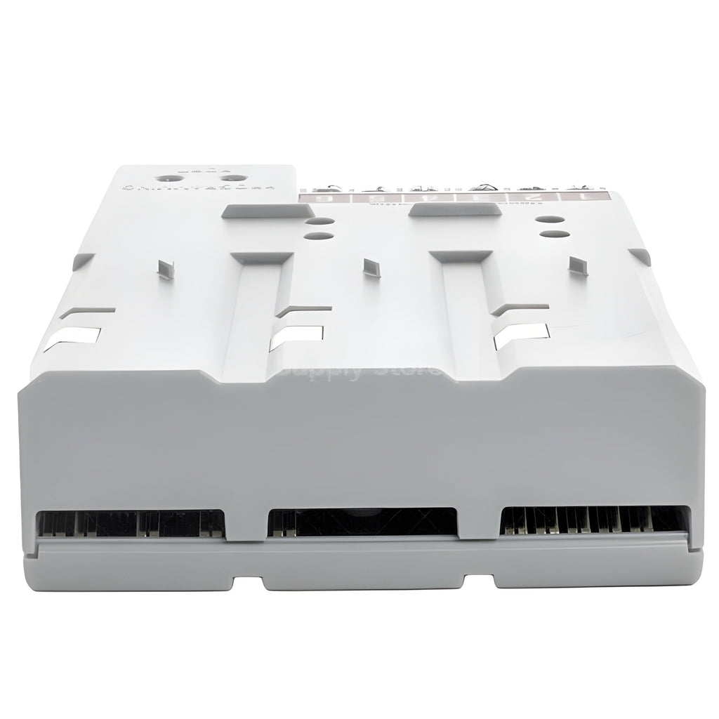 Hunter ACC Decoder - Module Only - ADM99