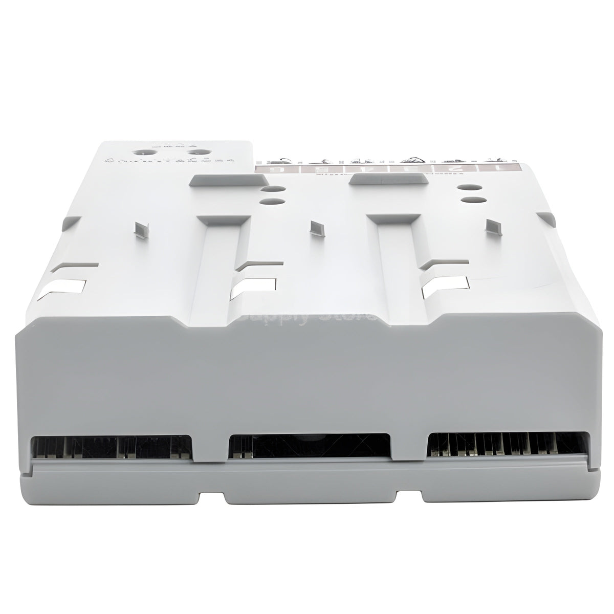 Hunter ACC Decoder - Module Only - ADM99