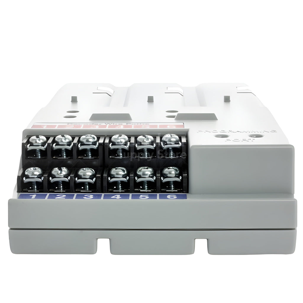 Hunter ACC Decoder - Module Only - ADM99