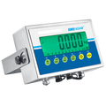 Adam Equipment AE 403a Indicator - AE 403a