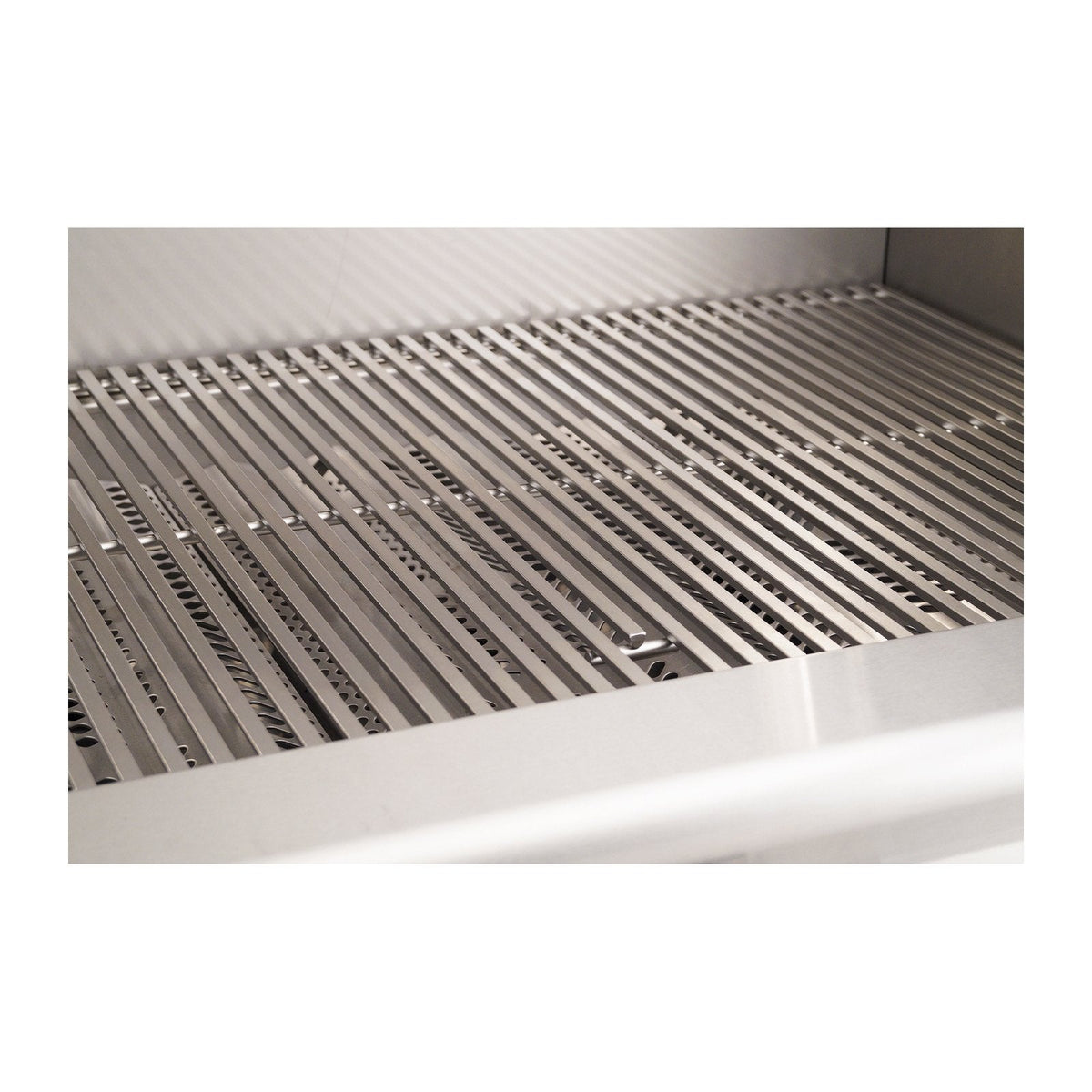 AOG American Outdoor Grill Propane Gas 36-Inch L-Series 3-Burner Freestanding Grill - 36PCL-00SP