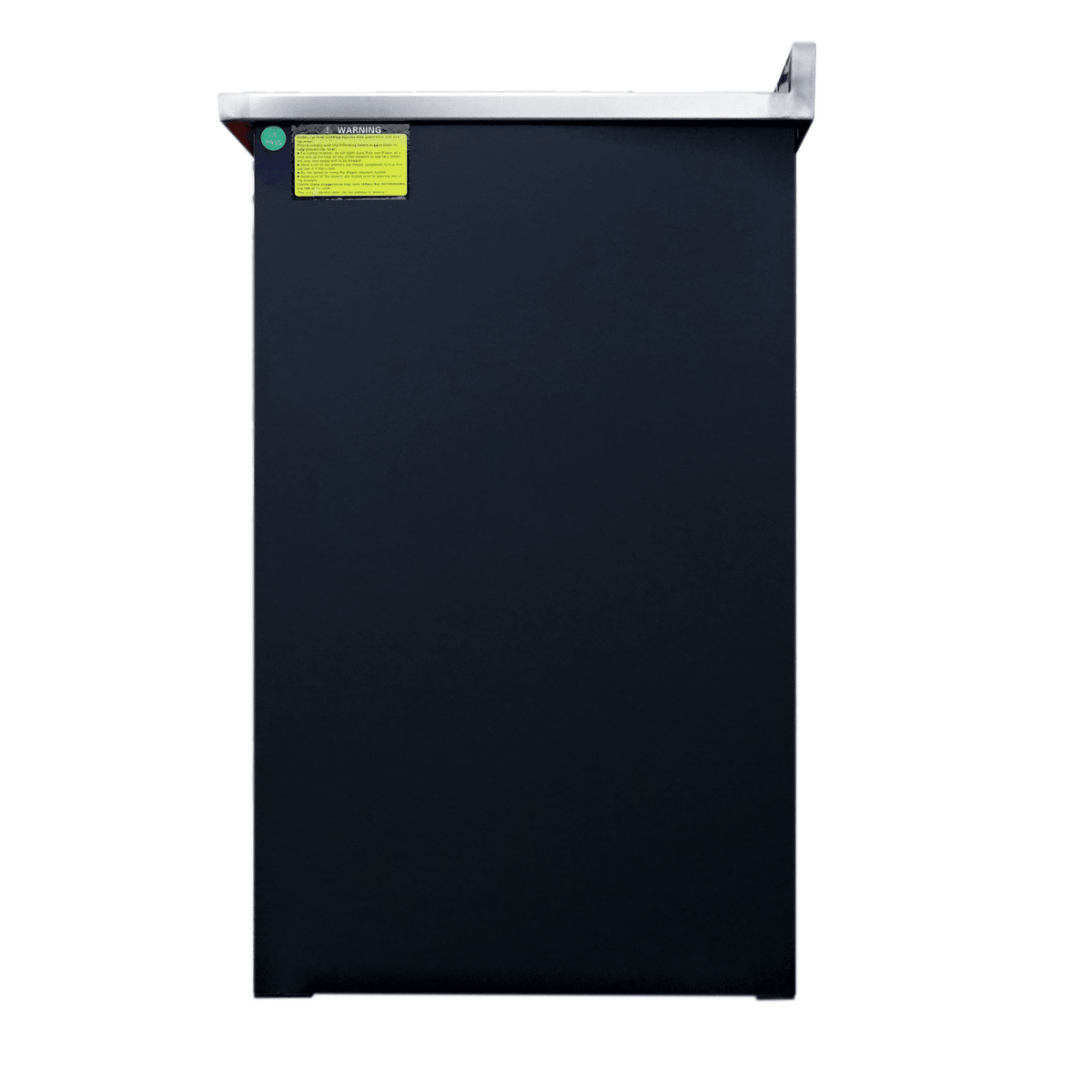 Chery Industrial [AS-IS] 10ft Storage Cabinet with Workbench (18 Drawers & 2 Cabinets)