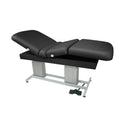 Touch America Atlas Classic Dual Pedestal Electric Massage Table  - 11380-07