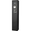 Barska Biometric Rifle Safes | Keypad-B - AX11652