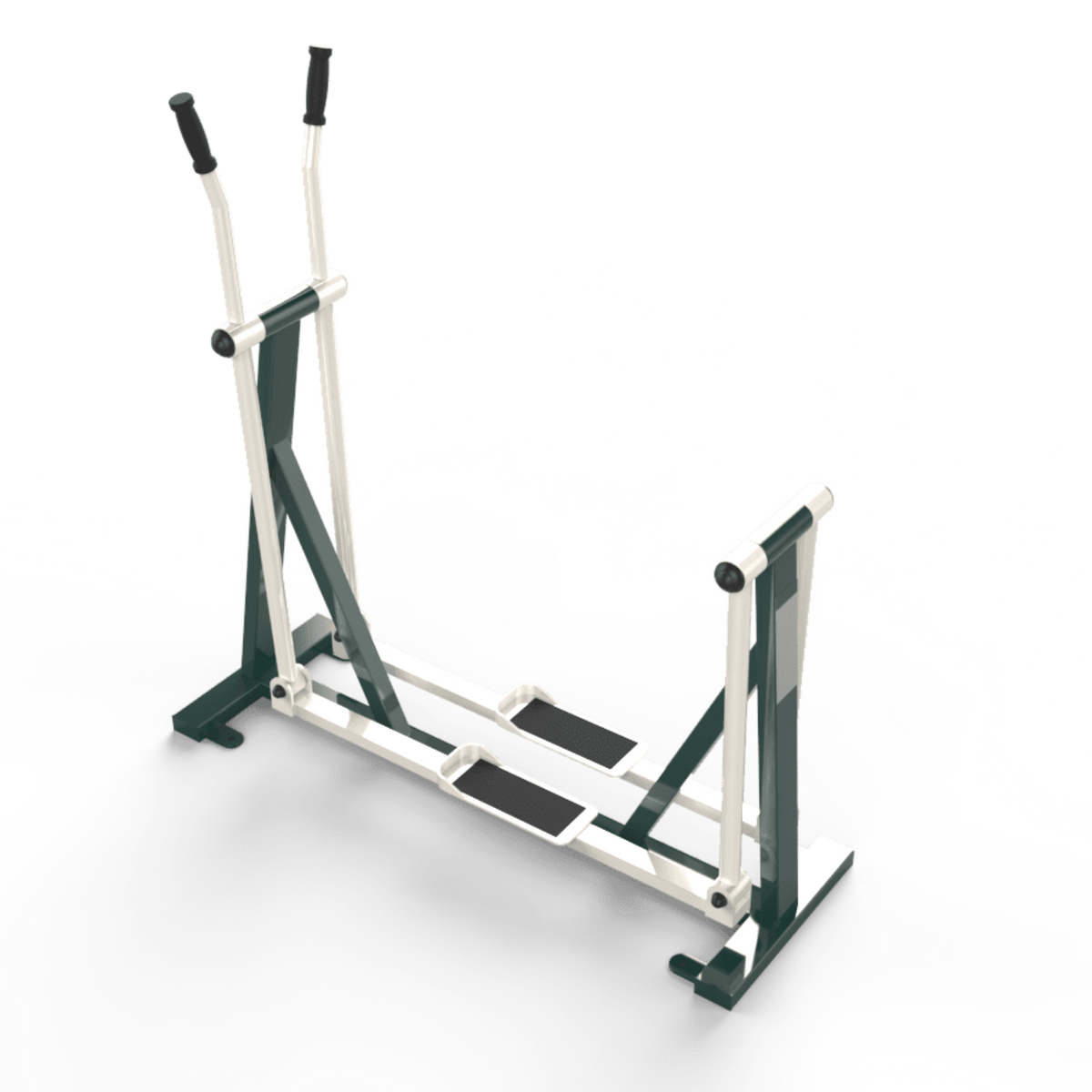 Tri Active USA Air Strider - ASKI