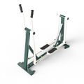 Tri Active USA Air Strider - ASKI