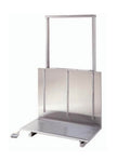 Avante Elite Floor Standing Lateral Lift Table - 13280
