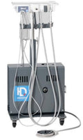 Avante HighDent Intro Veterinary Dental Unit - 13278