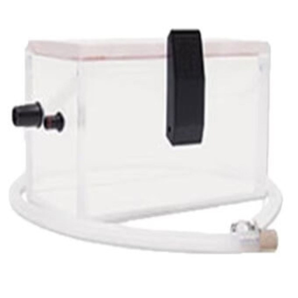 Avante Induction Chamber - Small - 1485