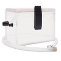 Avante Induction Chamber - Small - 1485