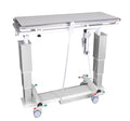 Avante Pannomed O.P. Veterinary Surgical Table - 641