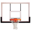 Gared Recreational Acrylic Basketball Backboard