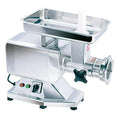 BakeMax  Titan Series Electric Meat Grinder, Countertop, 265 lbs, 1 Hp - BMMG003