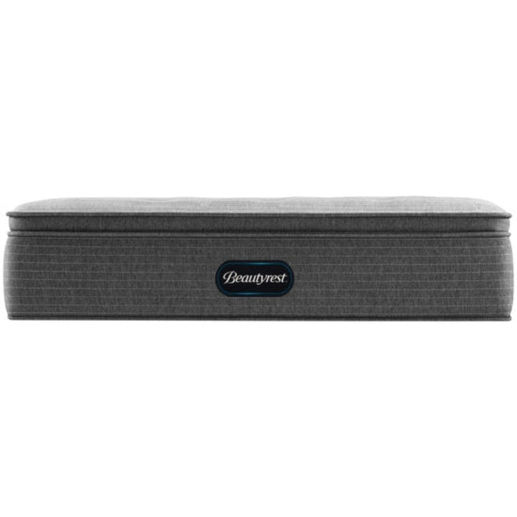 Beautyrest Select Premium Pillowtop Mattress